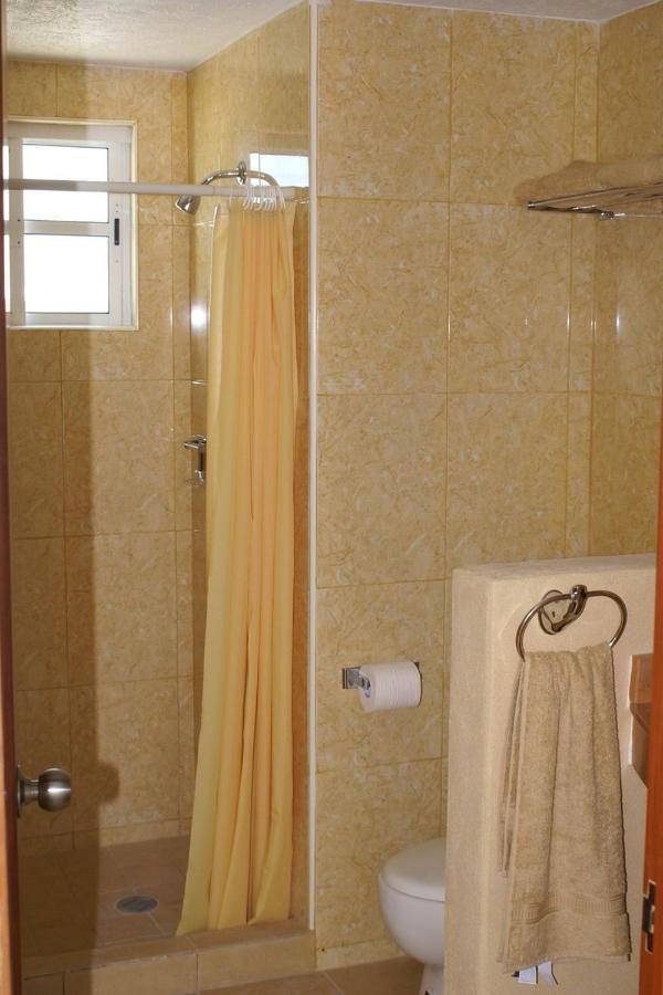 Suites Riviera Cancun Luaran gambar