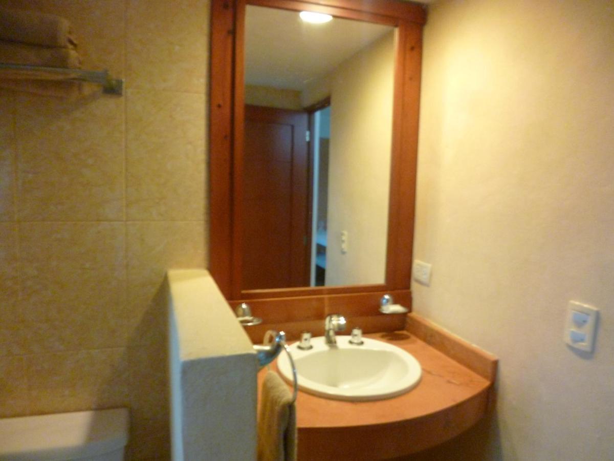 Suites Riviera Cancun Luaran gambar