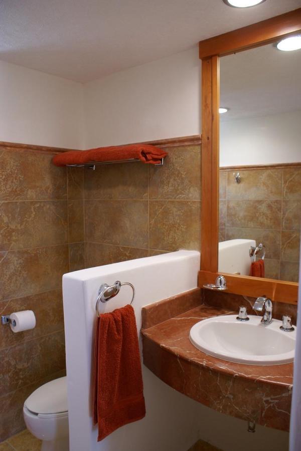Suites Riviera Cancun Luaran gambar