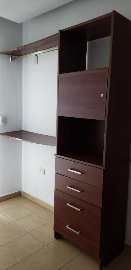 Suites Riviera Cancun Luaran gambar