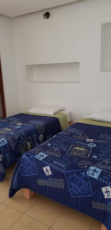 Suites Riviera Cancun Luaran gambar