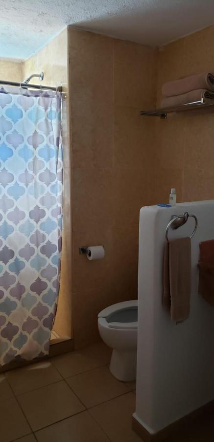 Suites Riviera Cancun Luaran gambar