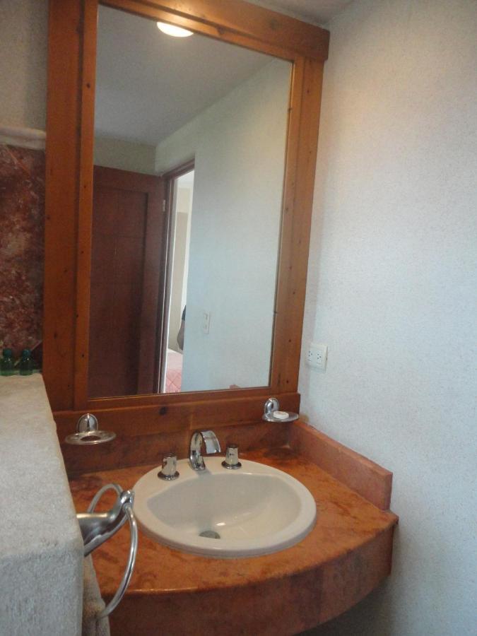 Suites Riviera Cancun Luaran gambar