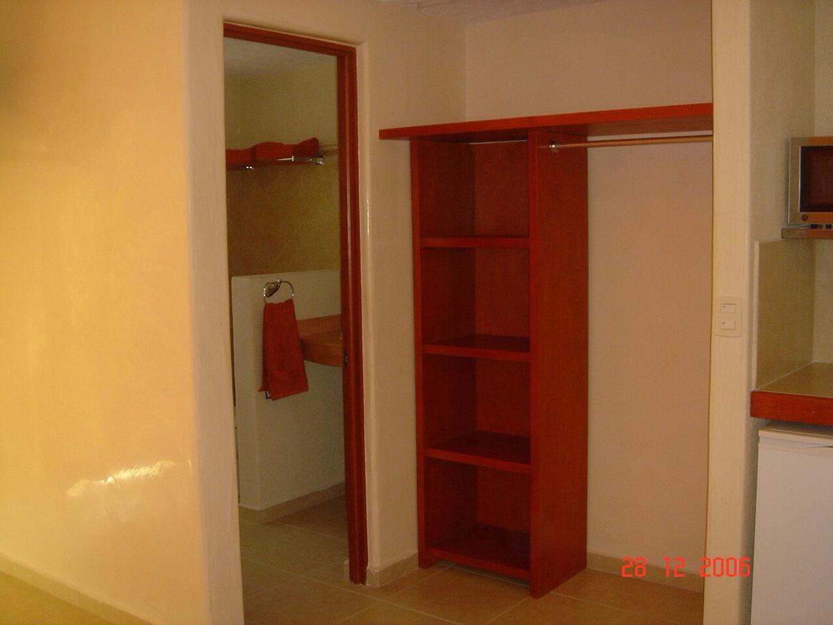 Suites Riviera Cancun Luaran gambar